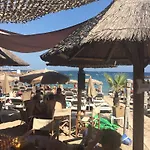 Centre -les Hauts De Lerins Διαμέρισμα