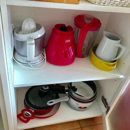 Les Hauts De Lérins - Cannes Marina *