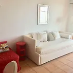 דירה Centre -les Hauts De Lerins