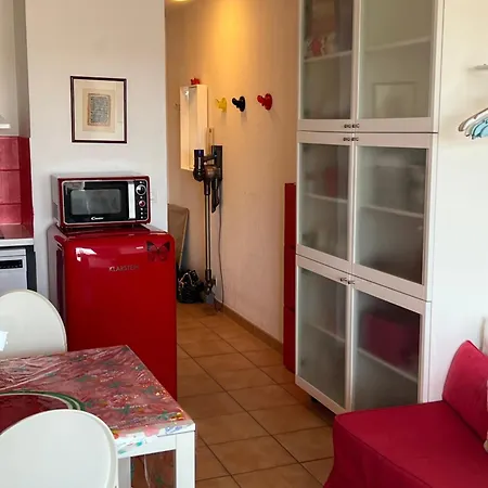 Centre -les Hauts De Lerins *