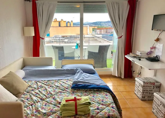 公寓 Centre -les Hauts De Lerins Mandelieu