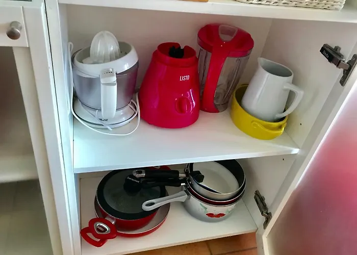 Centre -les Hauts De Lerins *